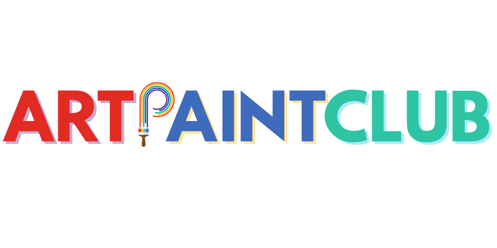 art-TM-logo100x500
